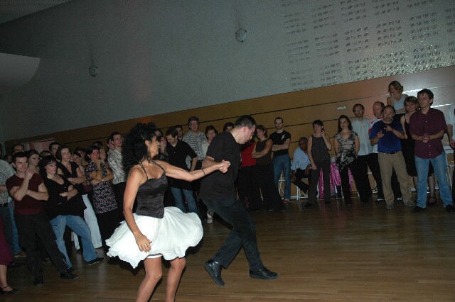 min 2005 10 22 diabolo 270